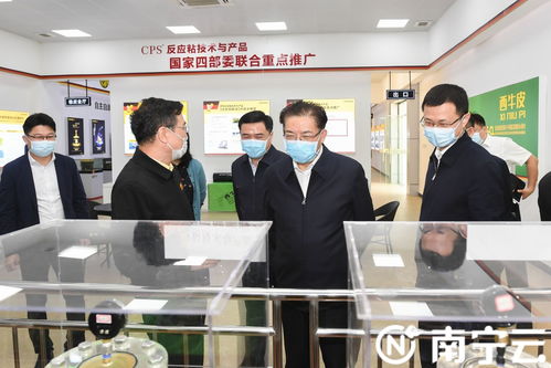 奮力開(kāi)創(chuàng)興寧區(qū)高質(zhì)量發(fā)展新局面 理清發(fā)展思路與強(qiáng)化真抓實(shí)干