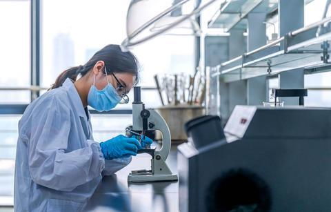 智慧生產，智撐發展——技術咨詢的關鍵作用